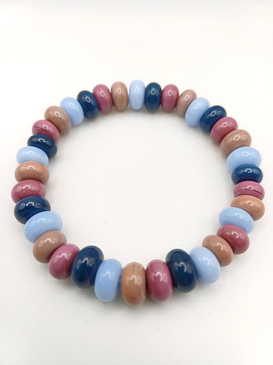 Petit bracelet