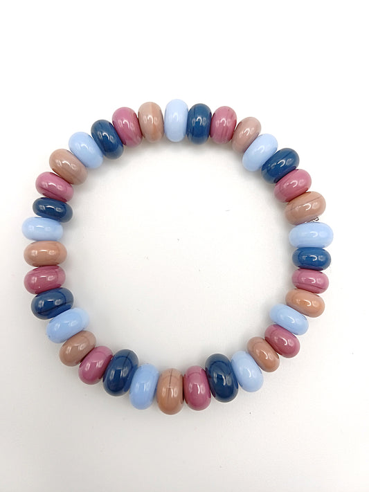Petit bracelet