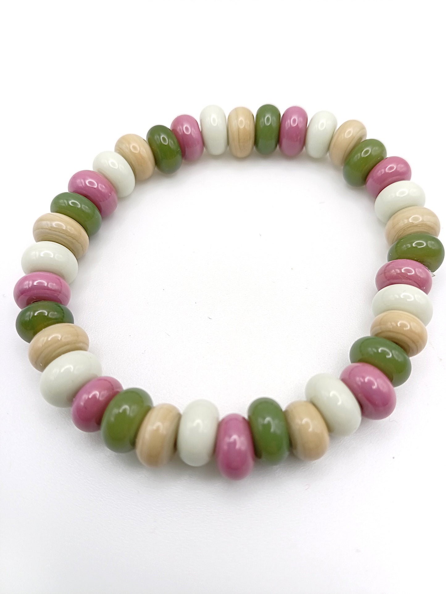 Petit bracelet