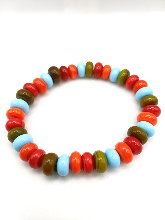 Petit bracelet