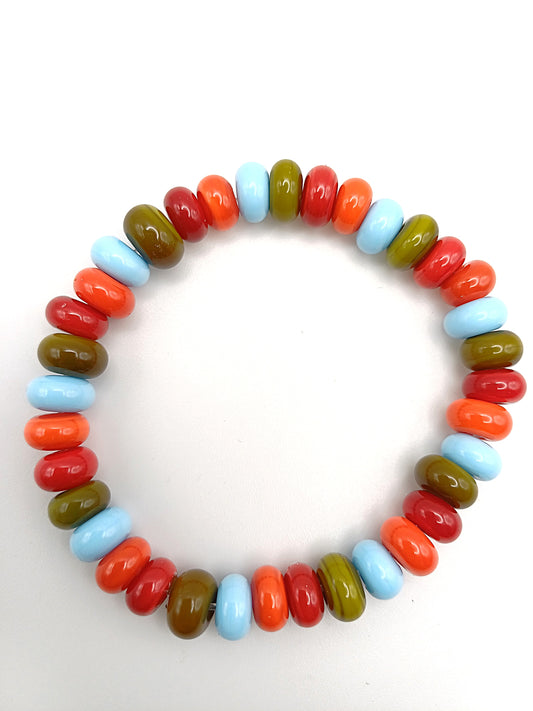 Petit bracelet