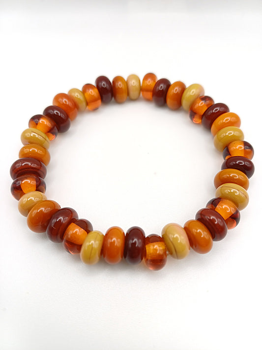 Petit bracelet