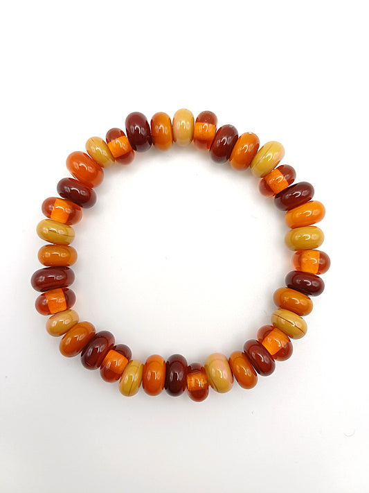 Petit bracelet