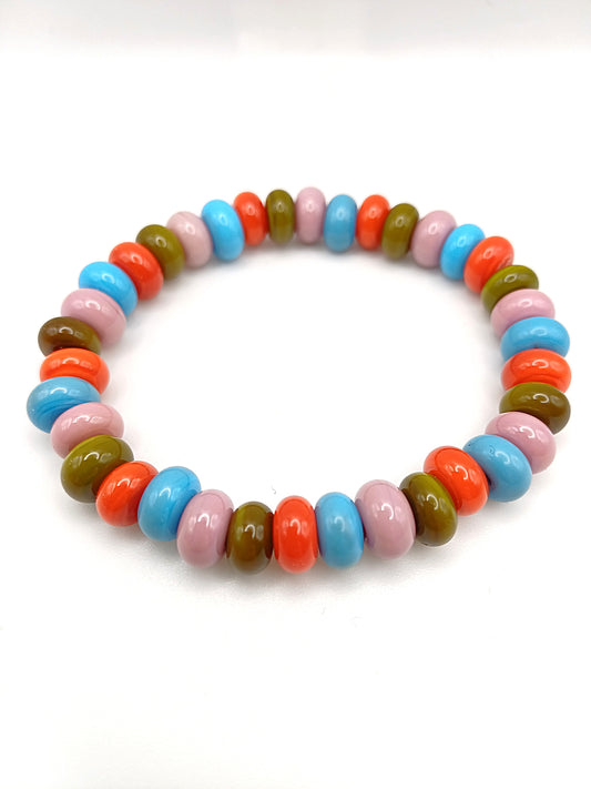 Petit bracelet