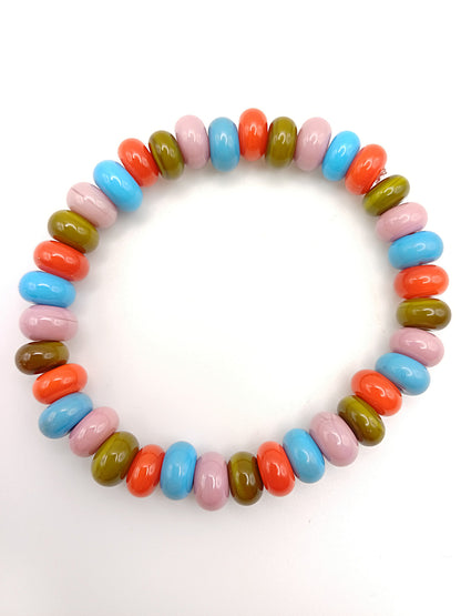 Petit bracelet