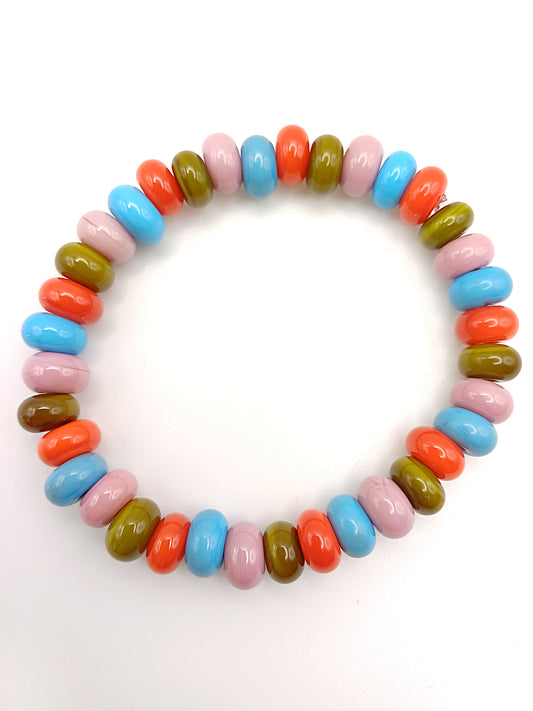 Petit bracelet