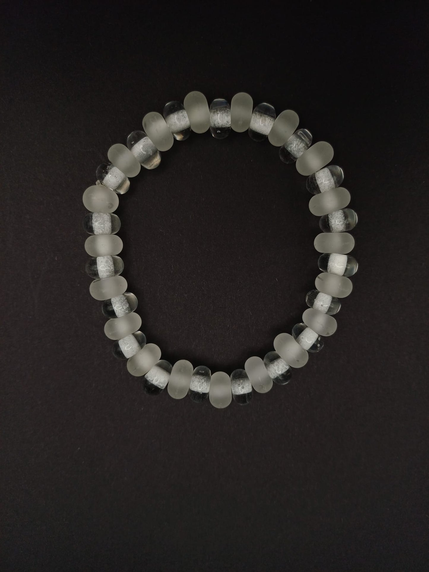 Petit bracelet