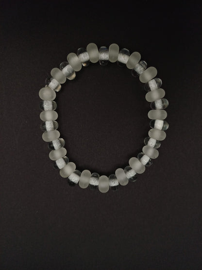 Petit bracelet