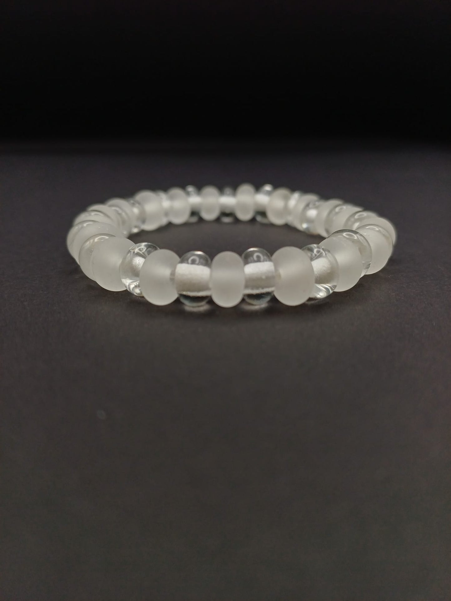 Petit bracelet