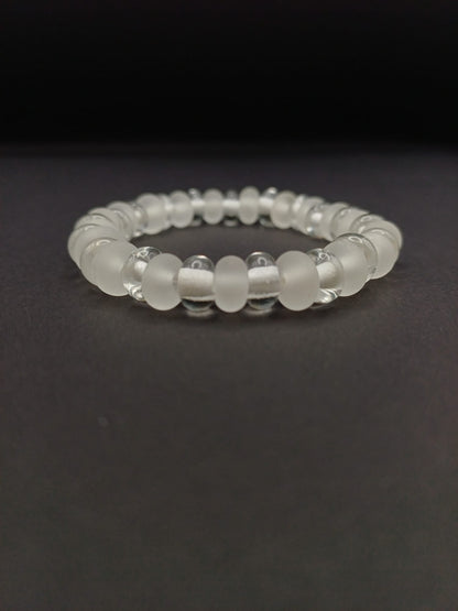 Petit bracelet