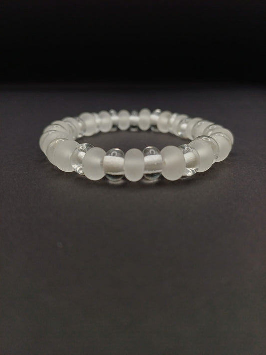 Petit bracelet