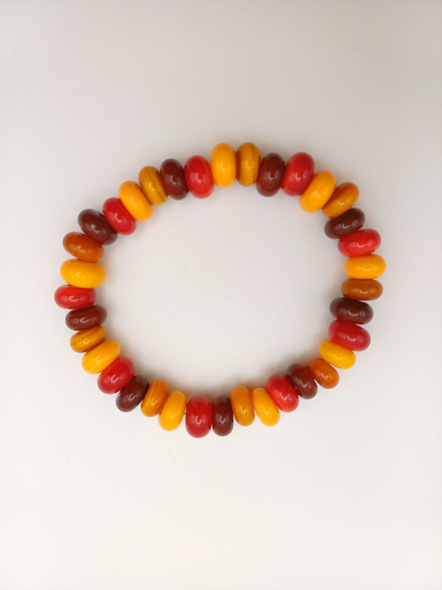 Petit bracelet