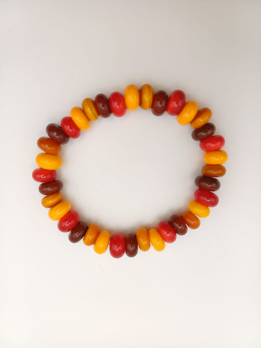 Petit bracelet