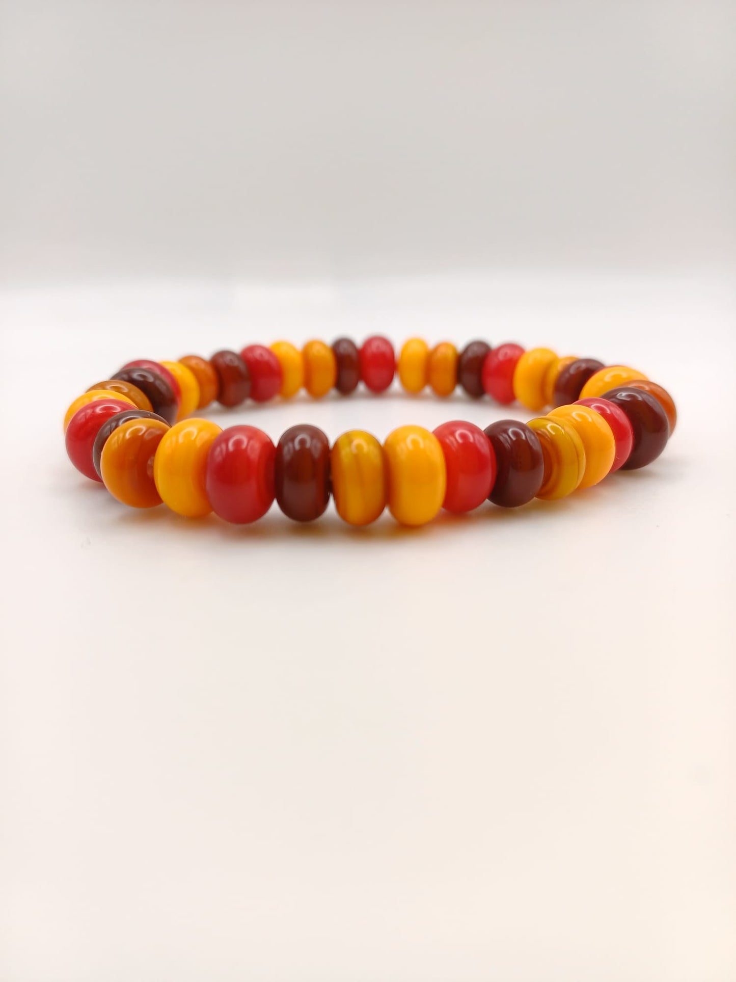 Petit bracelet