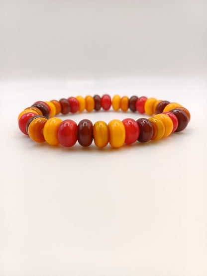 Petit bracelet
