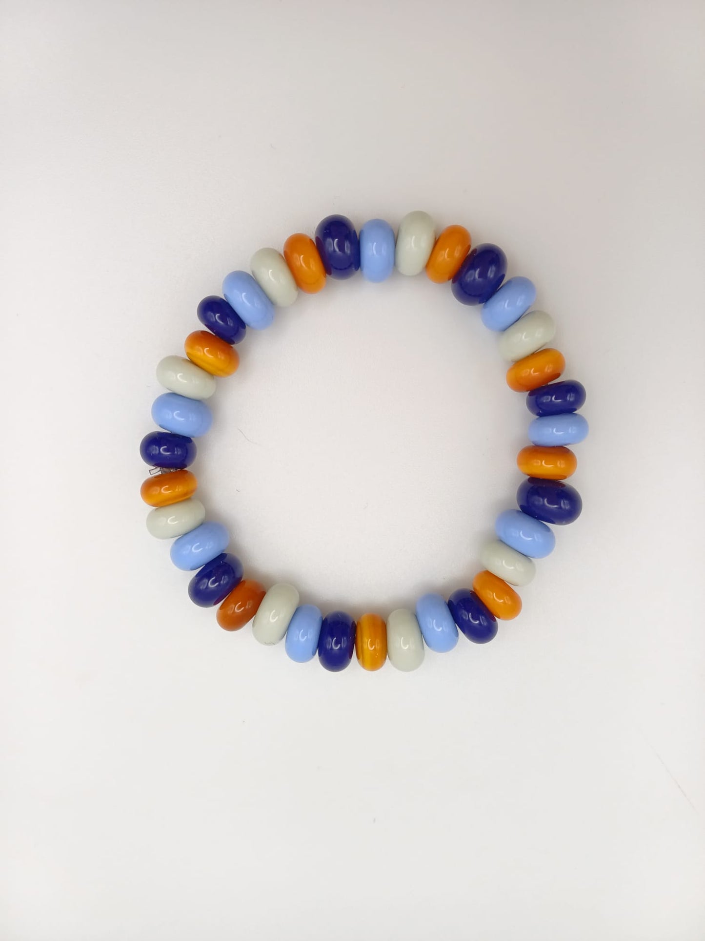 Petit bracelet
