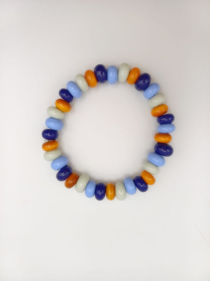 Petit bracelet