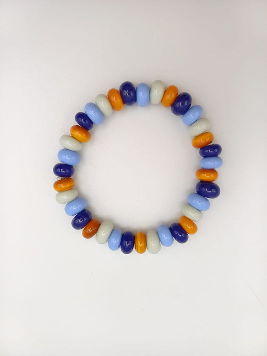Petit bracelet