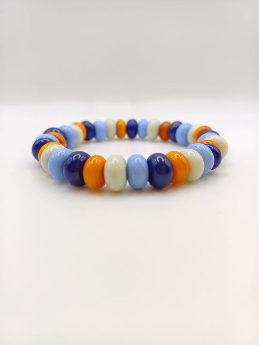 Petit bracelet