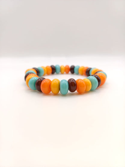 Petit bracelet