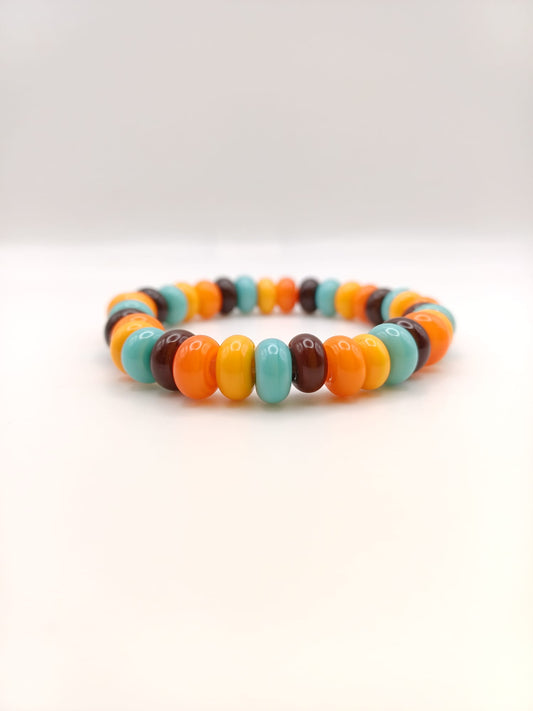 Petit bracelet