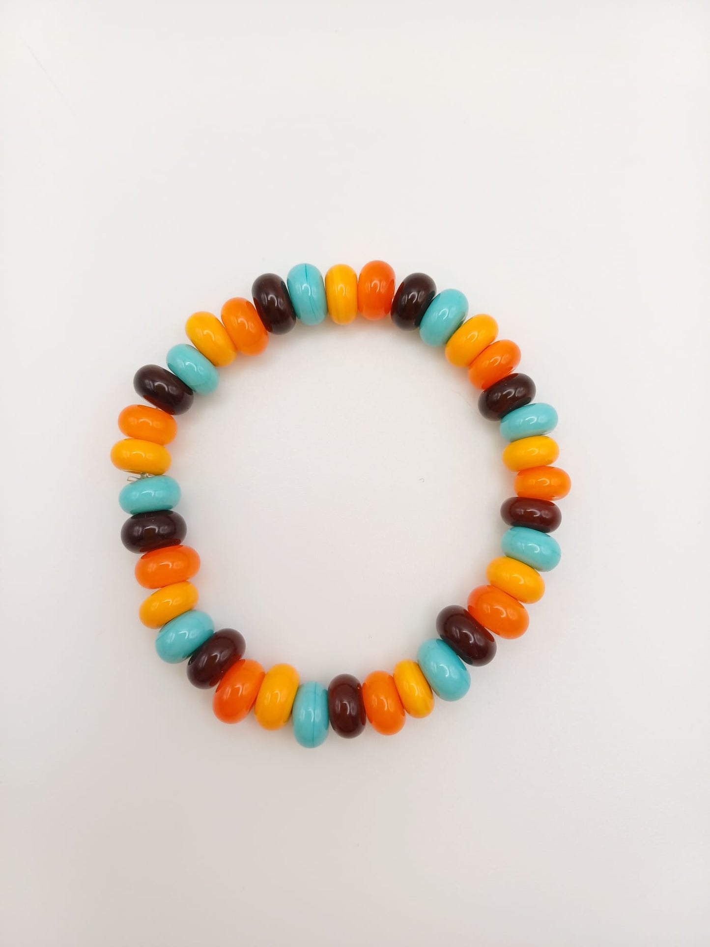 Petit bracelet