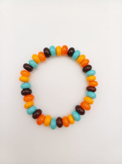 Petit bracelet