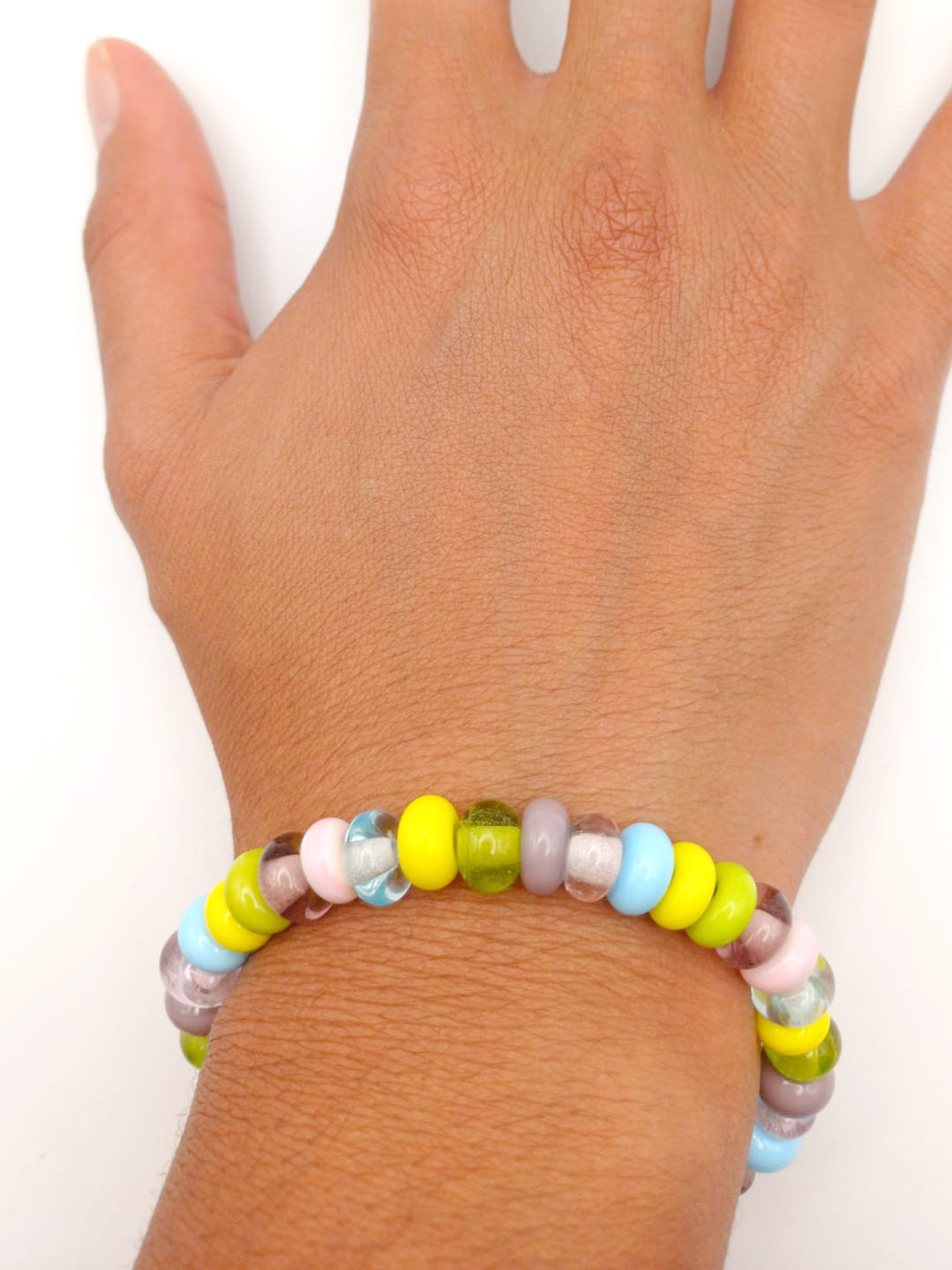 Petit bracelet
