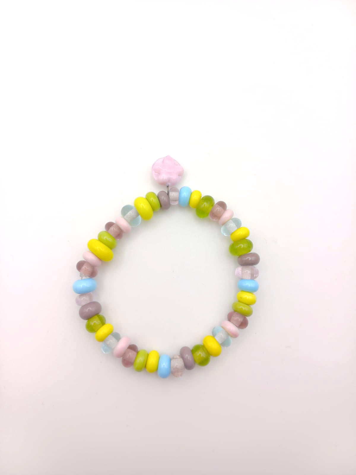 Petit bracelet