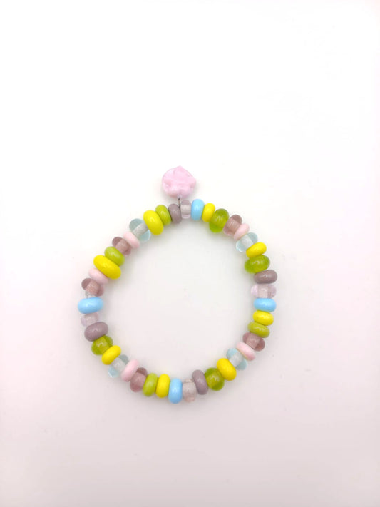 Petit bracelet