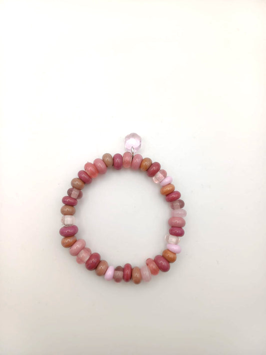 Petit bracelet
