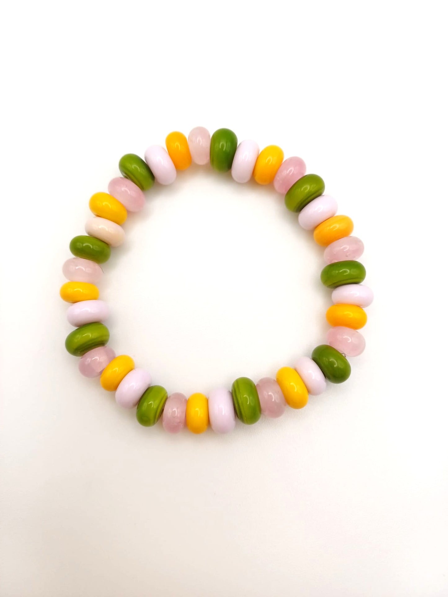 Petit bracelet