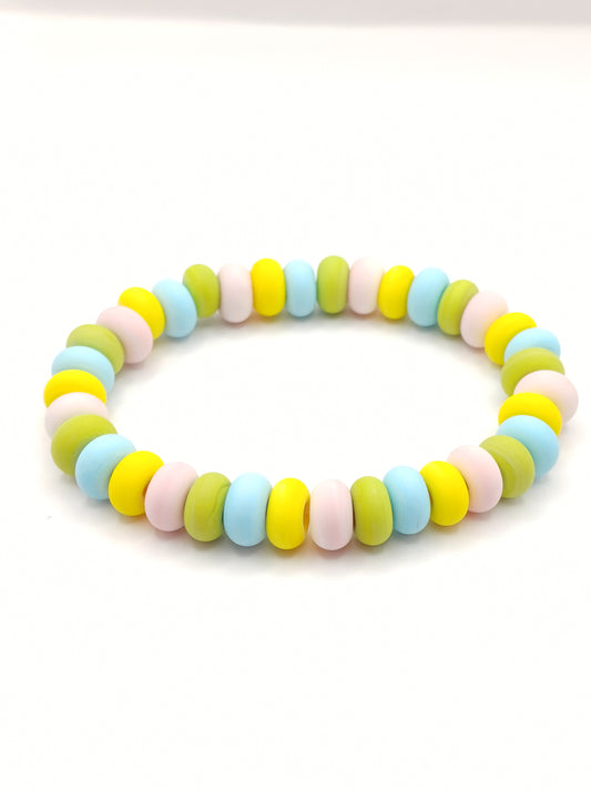 Petit bracelet
