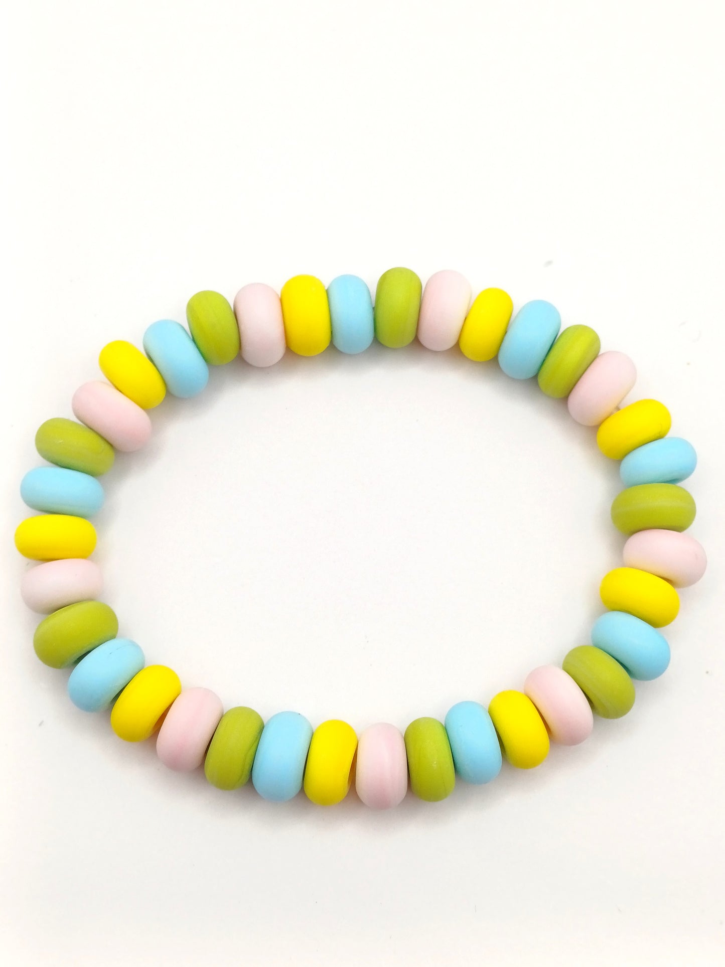 Petit bracelet