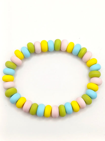 Petit bracelet