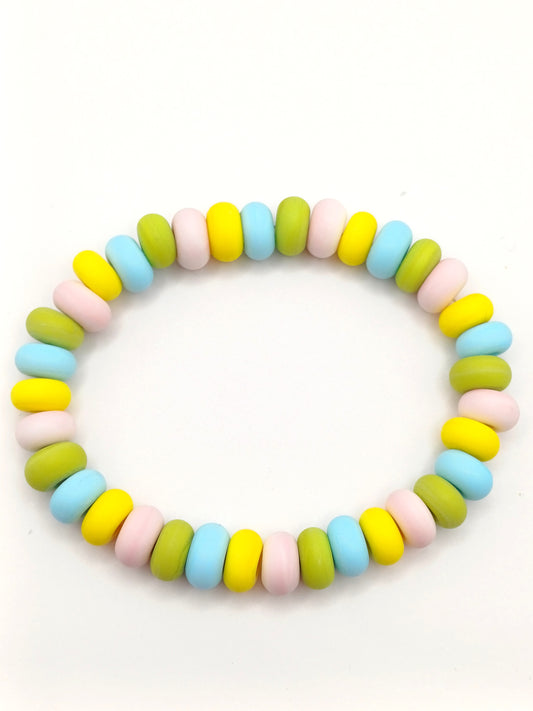 Petit bracelet