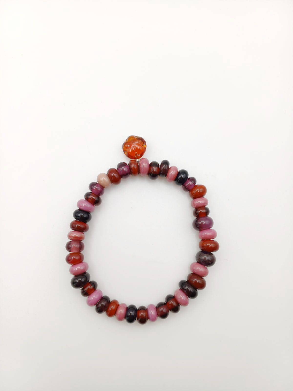 Petit bracelet