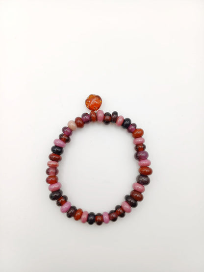 Petit bracelet