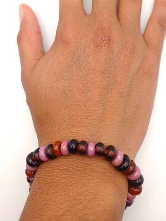Petit bracelet