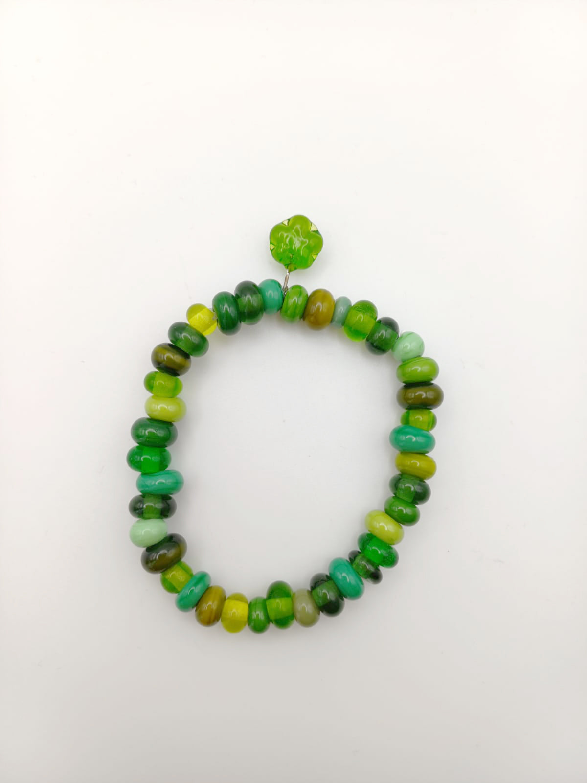Petit bracelet