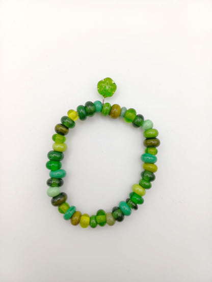 Petit bracelet