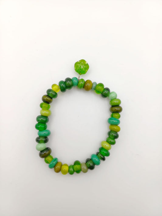 Petit bracelet