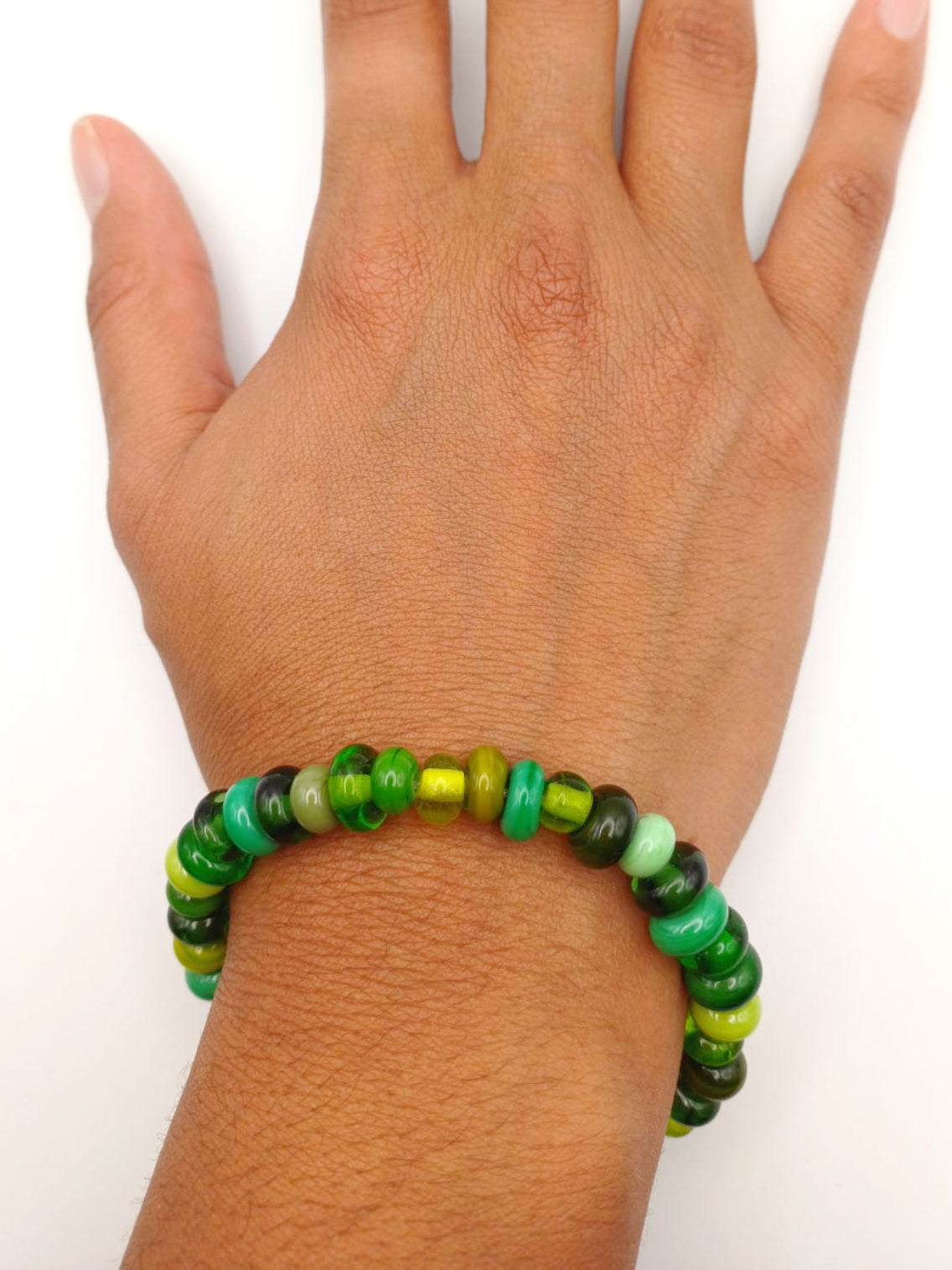 Petit bracelet