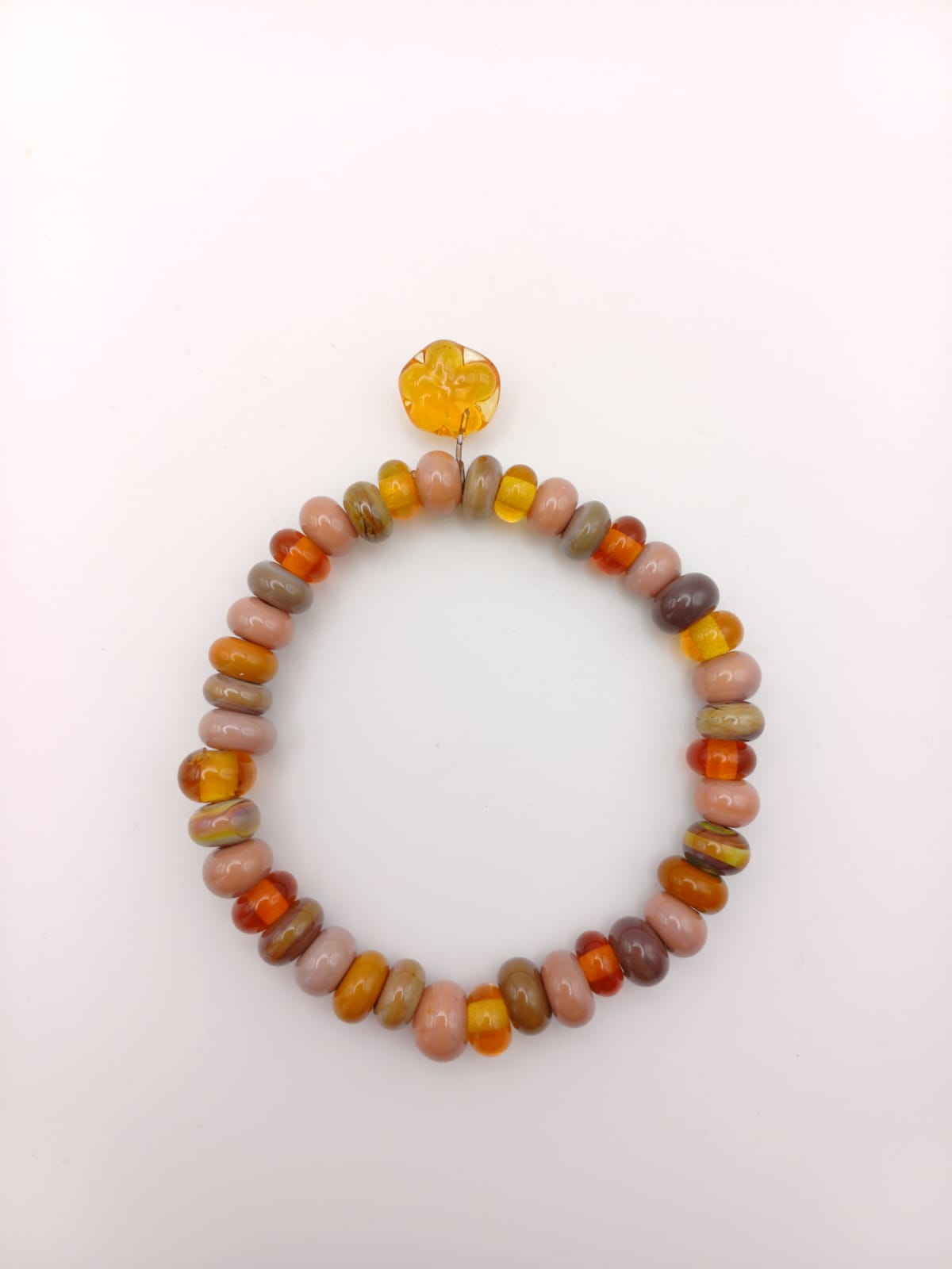Petit bracelet