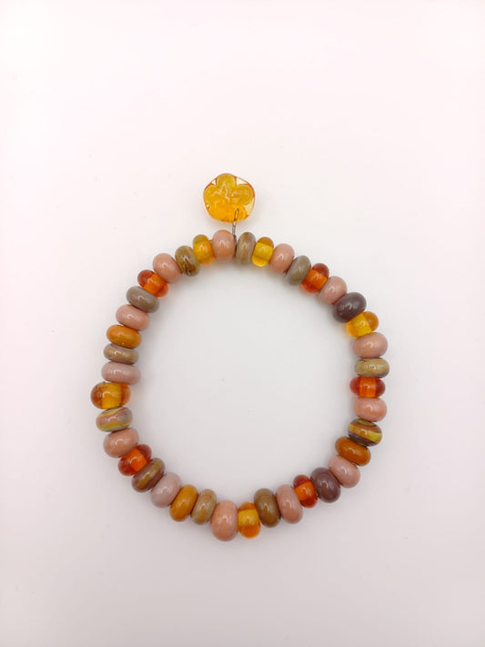 Petit bracelet