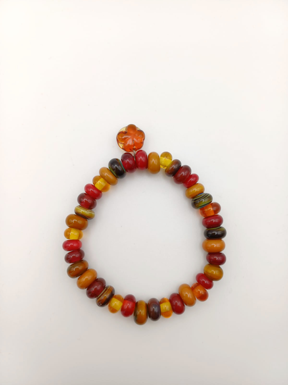 Petit bracelet