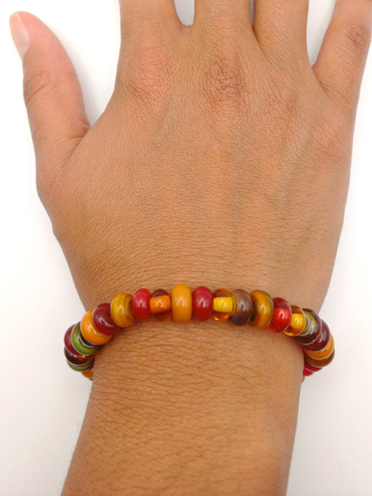 Petit bracelet