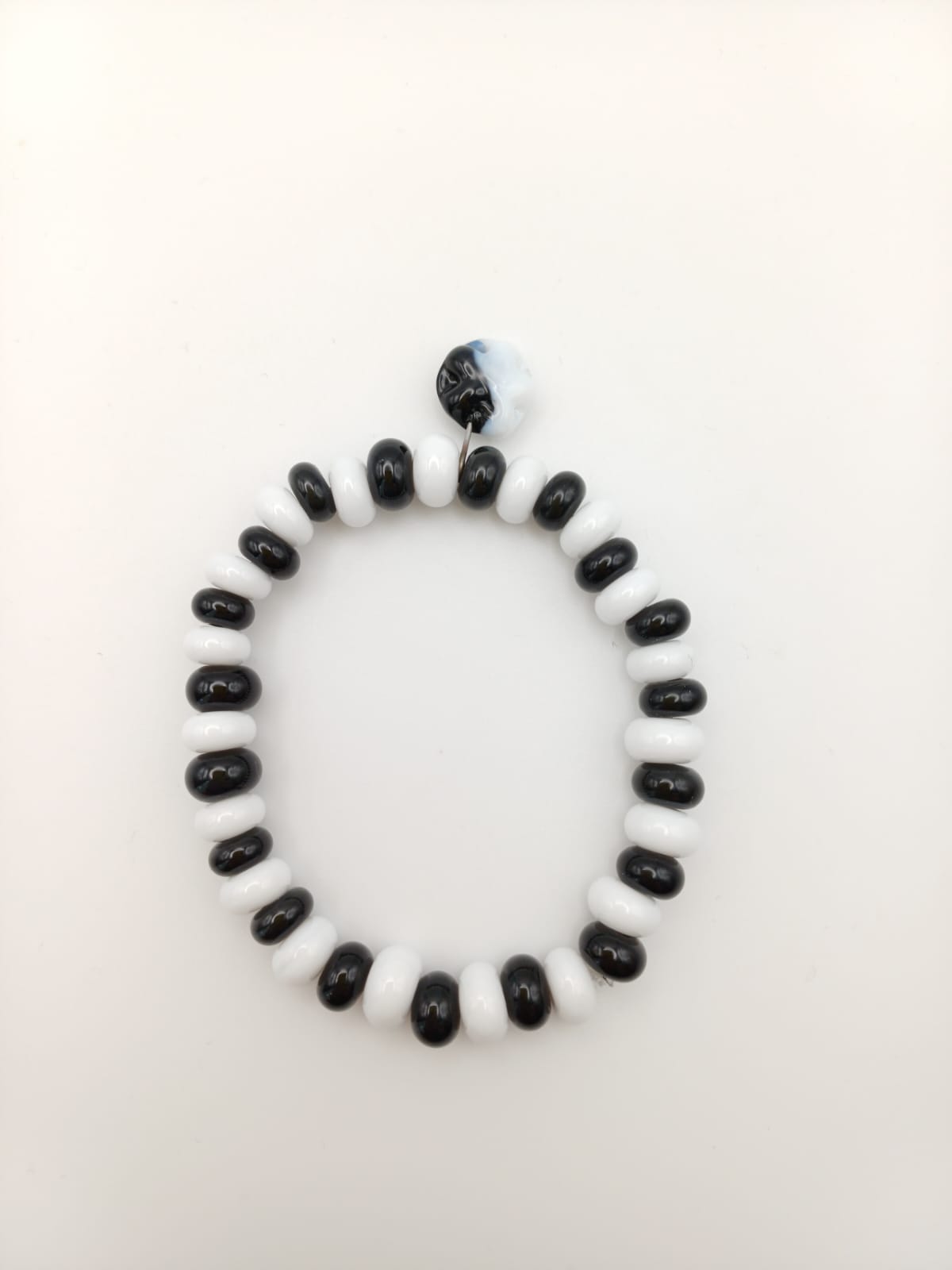 Petit bracelet