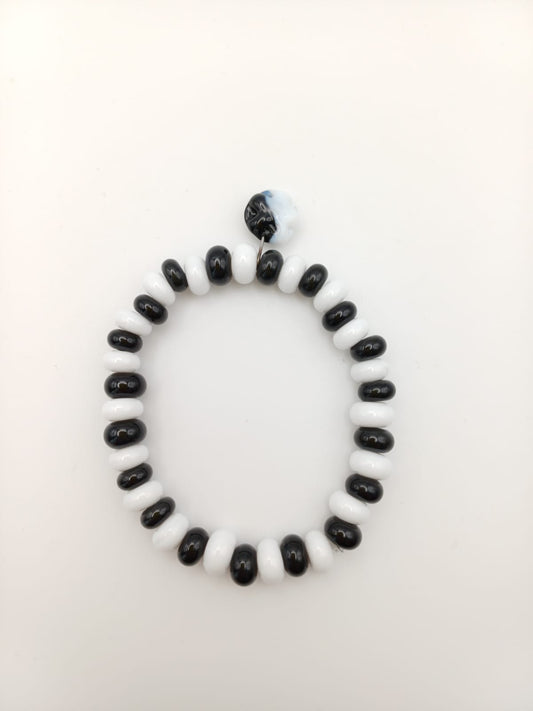 Petit bracelet