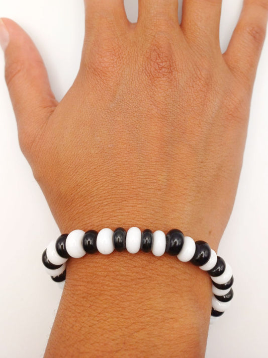 Petit bracelet